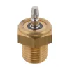 Rostra Pressure Switch - Normally Open 1/4th Inch NPT Closes at 65-70 psi (3 per Unit) - PS1, PS2 & PS7 99411A